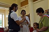 Nom du fichier=DSC_4661.JPG
Taille du fichier=280Ko
Dimensions : 2048x1356
Ajouté le : 25 Juillet 2015 DSC_4661.JPG