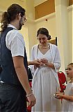 Nom du fichier=DSC_4662.JPG
Taille du fichier=273Ko
Dimensions : 1356x2048
Ajouté le : 25 Juillet 2015 DSC_4662.JPG