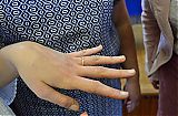 Nom du fichier=DSC_4670.JPG
Taille du fichier=346Ko
Dimensions : 2048x1356
Ajouté le : 25 Juillet 2015 DSC_4670.JPG
