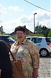 Nom du fichier=DSC_4698.JPG
Taille du fichier=355Ko
Dimensions : 1356x2048
Ajouté le : 25 Juillet 2015 DSC_4698.JPG