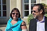 Nom du fichier=DSC_4711.JPG
Taille du fichier=374Ko
Dimensions : 2048x1356
Ajouté le : 25 Juillet 2015 DSC_4711.JPG