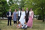 Nom du fichier=DSC_4742.JPG
Taille du fichier=687Ko
Dimensions : 2048x1356
Ajouté le : 25 Juillet 2015 DSC_4742.JPG