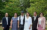 Nom du fichier=DSC_4752.JPG
Taille du fichier=616Ko
Dimensions : 2048x1356
Ajouté le : 25 Juillet 2015 DSC_4752.JPG