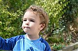 Nom du fichier=DSC_4772.JPG
Taille du fichier=350Ko
Dimensions : 2048x1356
Ajouté le : 25 Juillet 2015 DSC_4772.JPG