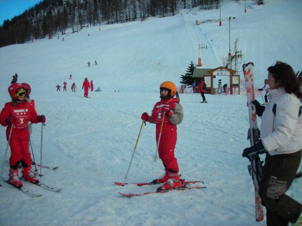 Cliquer pour voir l'image en taille réelle