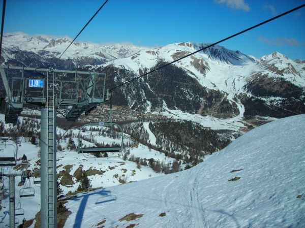 Cliquer pour voir l'image en taille réelle