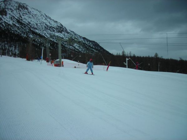 Pulsa para ver la imagen a tamaño completo