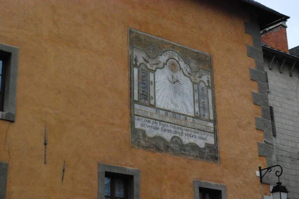 Cliquer pour voir l'image en taille réelle