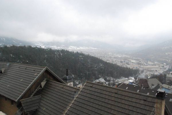 Cliquer pour voir l'image en taille réelle