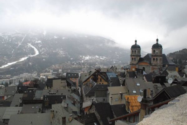 Pulsa para ver la imagen a tamaño completo