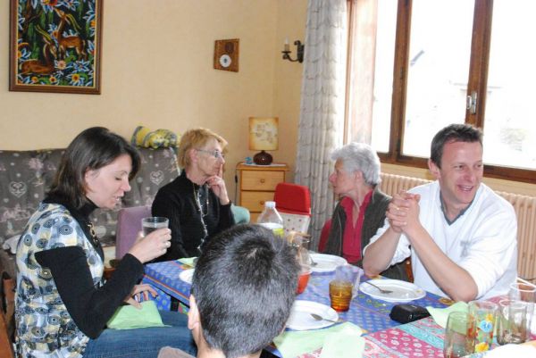 Cliquer pour voir l'image en taille réelle