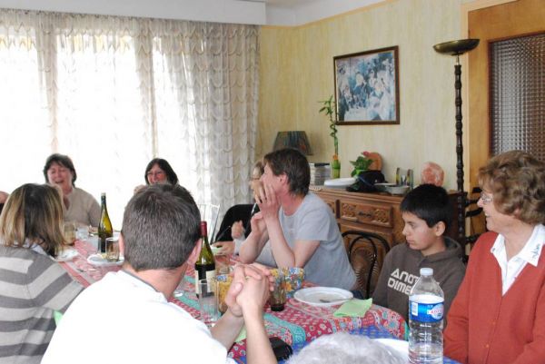 Cliquer pour voir l'image en taille réelle