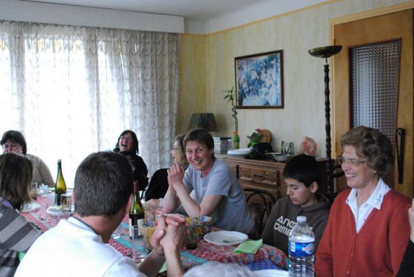 Pulsa para ver la imagen a tamaño completo