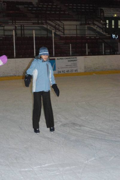 Pulsa para ver la imagen a tamaño completo