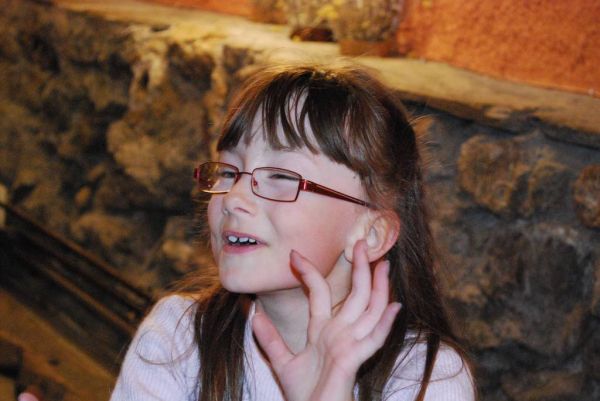 Cliquer pour voir l'image en taille réelle