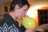 Nom du fichier=DSC_0153.jpg
Taille du fichier=134Ko
Dimensions : 1024x685
Ajouté le : 05 Avril 2009 DSC_0153.jpg
