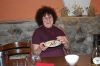 Nom du fichier=DSC_0251.jpg
Taille du fichier=148Ko
Dimensions : 1024x685
Ajouté le : 05 Avril 2009 DSC_0251.jpg