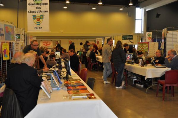 Cliquer pour voir l'image en taille réelle