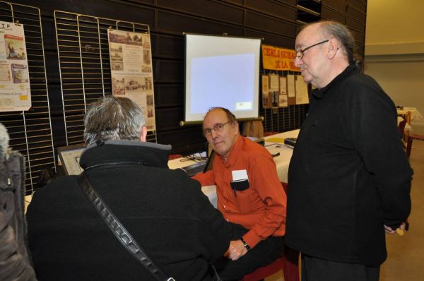 Cliquer pour voir l'image en taille réelle