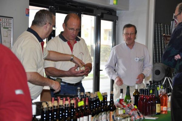 Cliquer pour voir l'image en taille réelle