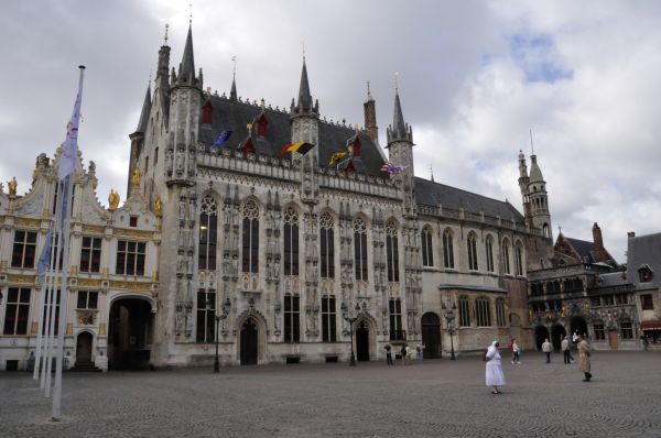 Clicca per vedere l'immagine alla massima grandezza