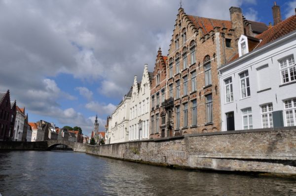 Cliquer pour voir l'image en taille réelle