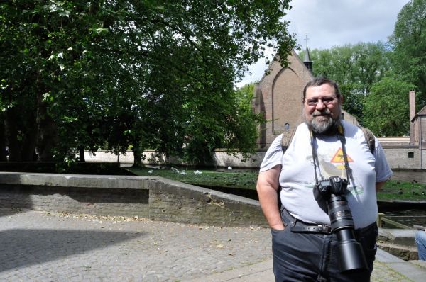 Cliquer pour voir l'image en taille réelle