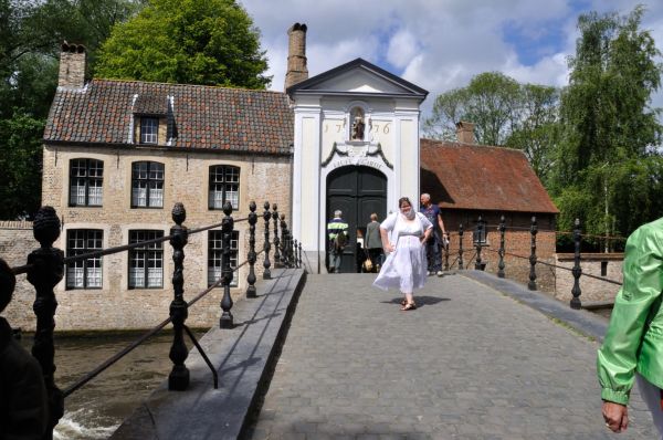Clicca per vedere l'immagine alla massima grandezza