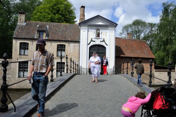 Cliquer pour voir l'image en taille réelle