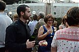 Nom du fichier=DSC_8714.JPG
Taille du fichier=392Ko
Dimensions : 2048x1356
Ajouté le : 01 Septembre 2016 DSC_8714.JPG