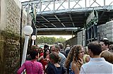 Nom du fichier=DSC_8716.JPG
Taille du fichier=484Ko
Dimensions : 2048x1356
Ajouté le : 01 Septembre 2016 DSC_8716.JPG