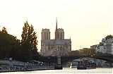 Nom du fichier=DSC_8726.JPG
Taille du fichier=276Ko
Dimensions : 2048x1356
Ajouté le : 01 Septembre 2016 DSC_8726.JPG