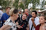 Nom du fichier=DSC_8753.JPG
Taille du fichier=531Ko
Dimensions : 2048x1356
Ajouté le : 01 Septembre 2016 DSC_8753.JPG