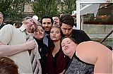 Nom du fichier=DSC_8756.JPG
Taille du fichier=405Ko
Dimensions : 2048x1356
Ajouté le : 01 Septembre 2016 DSC_8756.JPG