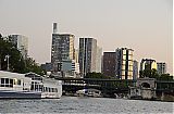 DSC_8784.JPG