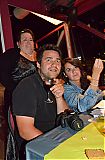 Nom du fichier=DSC_8841.JPG
Taille du fichier=395Ko
Dimensions : 1356x2048
Ajouté le : 01 Septembre 2016 DSC_8841.JPG