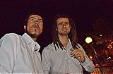 Nom du fichier=DSC_8843.jpg
Taille du fichier=555Ko
Dimensions : 2048x1356
Ajouté le : 01 Septembre 2016 DSC_8843.jpg