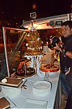Nom du fichier=DSC_8844.JPG
Taille du fichier=465Ko
Dimensions : 1356x2048
Ajouté le : 01 Septembre 2016 DSC_8844.JPG