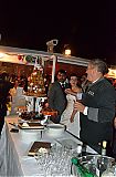 Nom du fichier=DSC_8845.JPG
Taille du fichier=389Ko
Dimensions : 1356x2048
Ajouté le : 01 Septembre 2016 DSC_8845.JPG