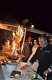 Nom du fichier=DSC_8849.JPG
Taille du fichier=394Ko
Dimensions : 1356x2048
Ajouté le : 01 Septembre 2016 DSC_8849.JPG