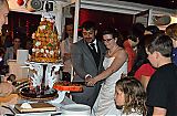 Nom du fichier=DSC_8858.JPG
Taille du fichier=451Ko
Dimensions : 2048x1356
Ajouté le : 01 Septembre 2016 DSC_8858.JPG