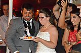 Nom du fichier=DSC_8865.JPG
Taille du fichier=419Ko
Dimensions : 2048x1356
Ajouté le : 01 Septembre 2016 DSC_8865.JPG