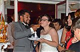 Nom du fichier=DSC_8866.JPG
Taille du fichier=428Ko
Dimensions : 2048x1356
Ajouté le : 01 Septembre 2016 DSC_8866.JPG