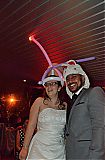 Nom du fichier=DSC_8884.JPG
Taille du fichier=446Ko
Dimensions : 1356x2048
Ajouté le : 01 Septembre 2016 DSC_8884.JPG