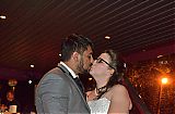 Nom du fichier=DSC_8886.JPG
Taille du fichier=424Ko
Dimensions : 2048x1356
Ajouté le : 01 Septembre 2016 DSC_8886.JPG