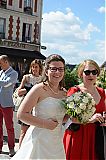 Nom du fichier=DSF_0344.JPG
Taille du fichier=324Ko
Dimensions : 1365x2048
Ajouté le : 01 Septembre 2016 DSF_0344.JPG