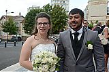 Nom du fichier=DSF_0348.JPG
Taille du fichier=343Ko
Dimensions : 2048x1365
Ajouté le : 01 Septembre 2016 DSF_0348.JPG