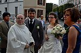 Nom du fichier=DSF_0349.jpg
Taille du fichier=402Ko
Dimensions : 2048x1365
Ajouté le : 01 Septembre 2016 DSF_0349.jpg