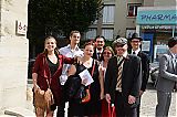 Nom du fichier=DSF_0352.JPG
Taille du fichier=402Ko
Dimensions : 2048x1365
Ajouté le : 01 Septembre 2016 DSF_0352.JPG