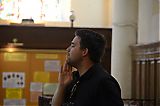 Nom du fichier=DSF_0355.JPG
Taille du fichier=190Ko
Dimensions : 2048x1365
Ajouté le : 01 Septembre 2016 DSF_0355.JPG